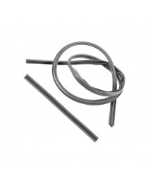 kit Guarnizione Porta Forno Electrolux 